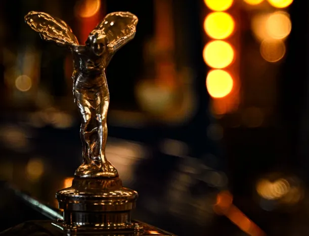 카지노 비바 포춘스 안드로이드/iOS 앱